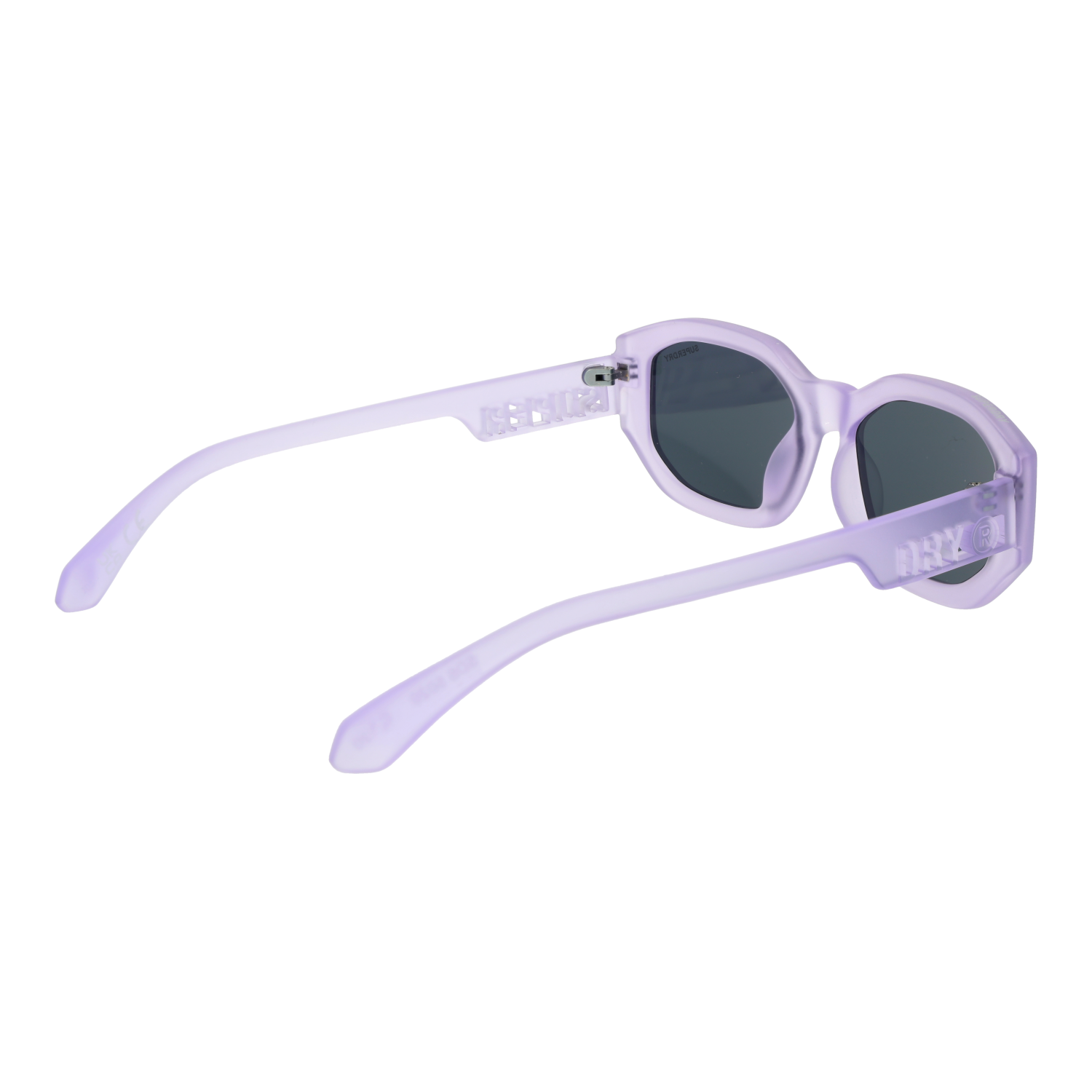 SUPERDRY SUNGLASSES SDS 5020 53120 Sonnenbrille ansicht-2