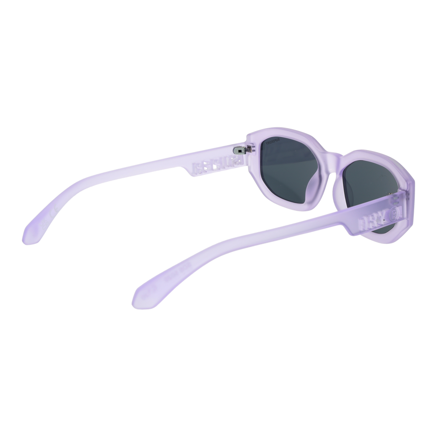 SUPERDRY SUNGLASSES SDS 5020 53120 Sonnenbrille ansicht-2