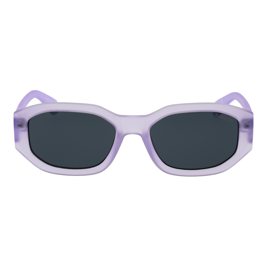 SUPERDRY SUNGLASSES SDS 5020 53120 Sonnenbrille