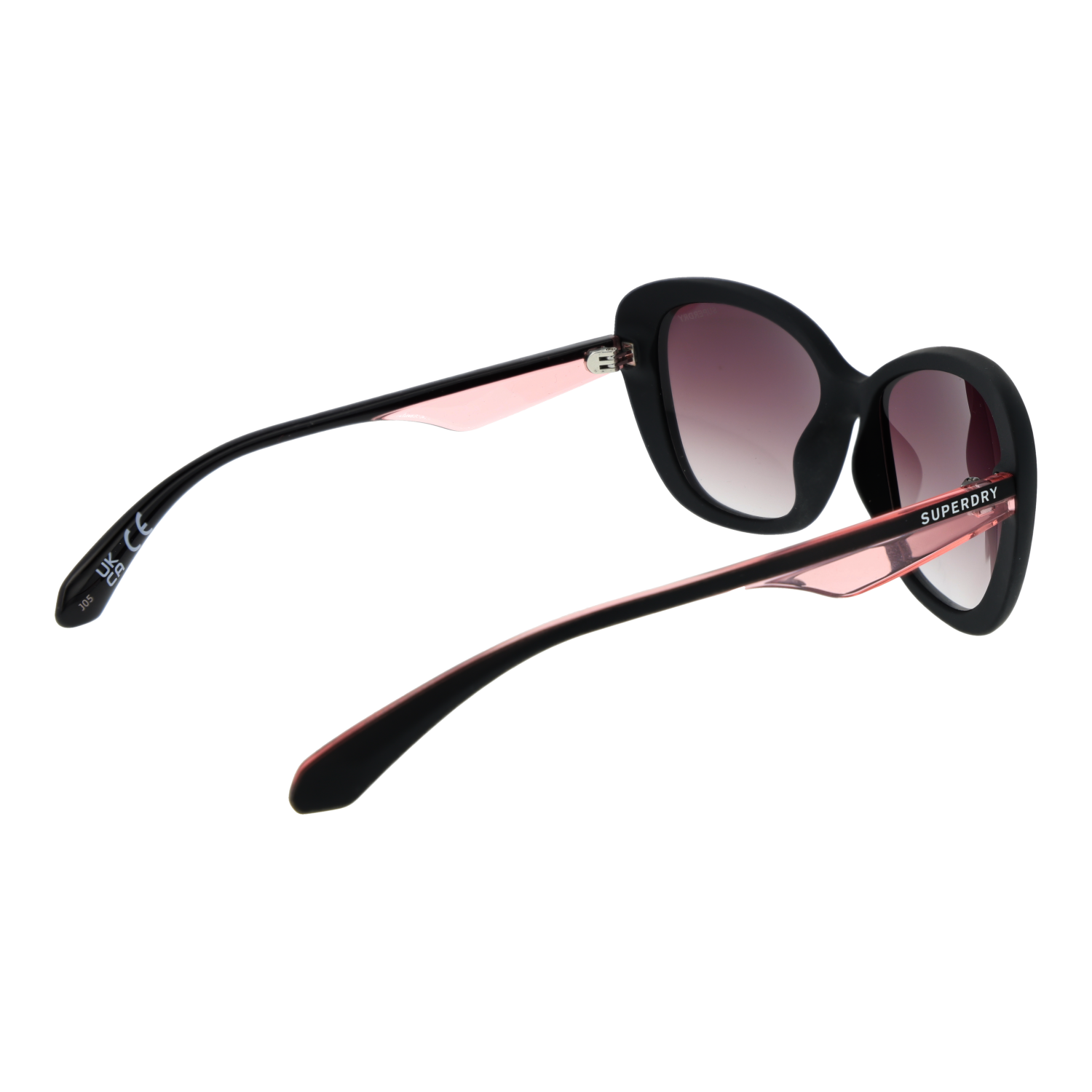 SUPERDRY SUNGLASSES SDS 5022 56104 Sonnenbrille ansicht-2