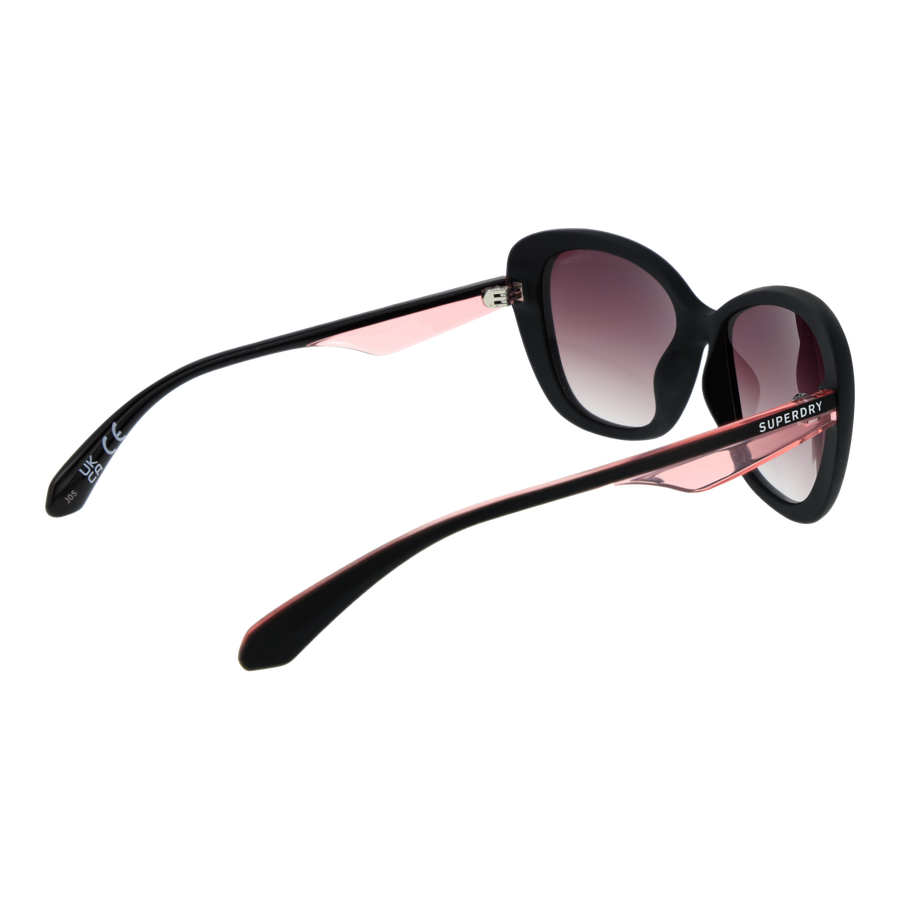 SUPERDRY SUNGLASSES SDS 5022 56104 Sonnenbrille ansicht-2