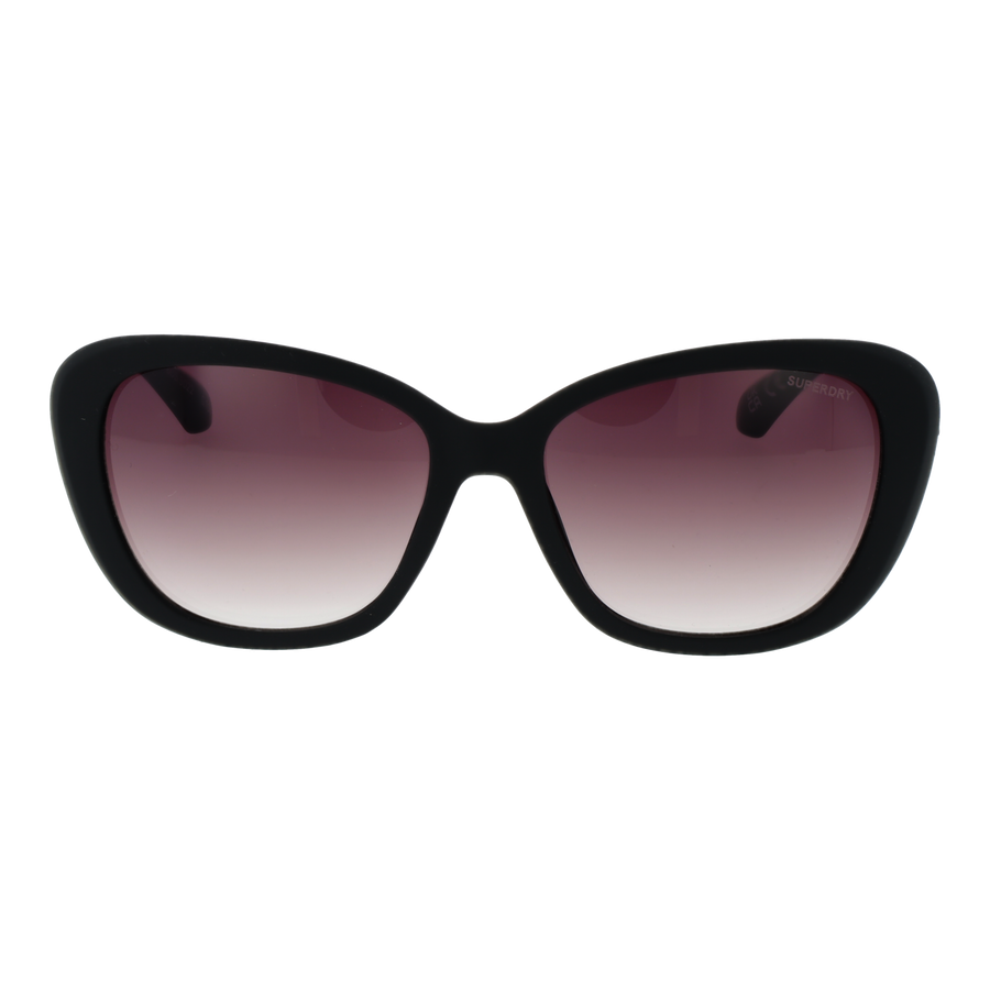 SUPERDRY SUNGLASSES SDS 5022 56104 Sonnenbrille