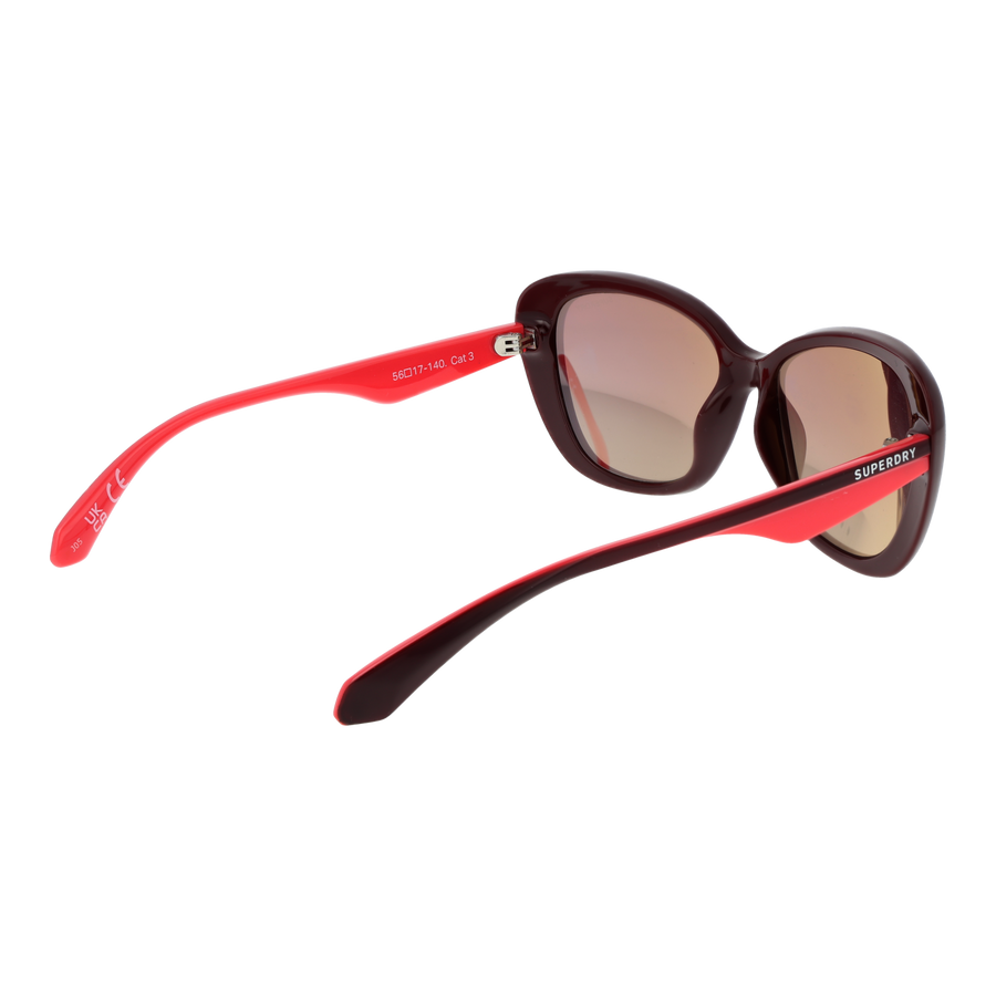 SUPERDRY SUNGLASSES SDS 5022 56162 Sonnenbrille ansicht-2