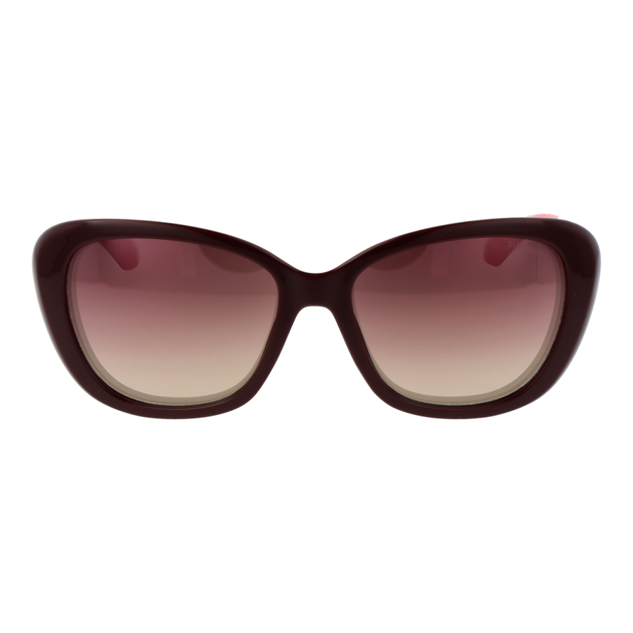 SUPERDRY SUNGLASSES SDS 5022 56162 Sonnenbrille