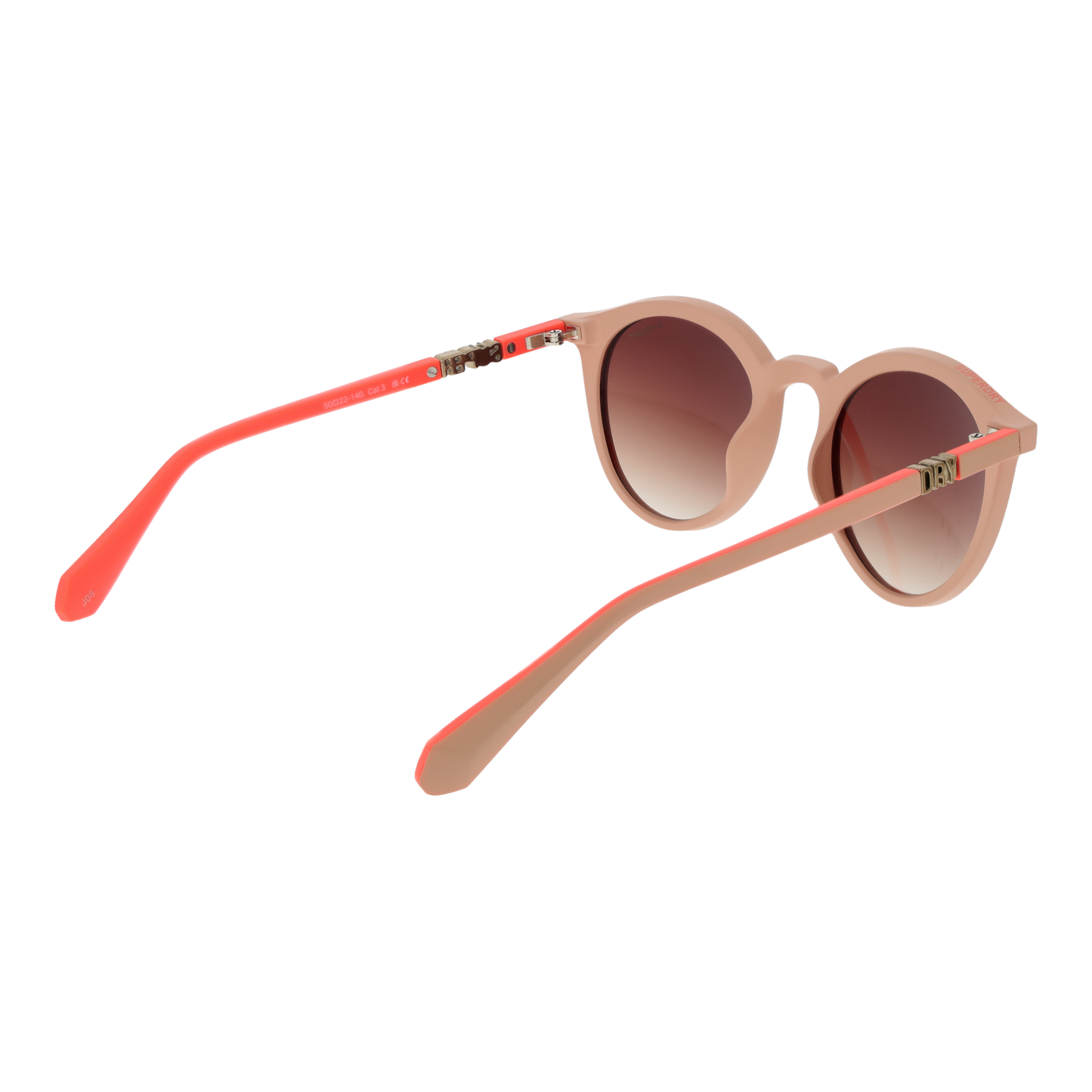 SUPERDRY SUNGLASSES SDS 5025 50118 Sonnenbrille ansicht-2