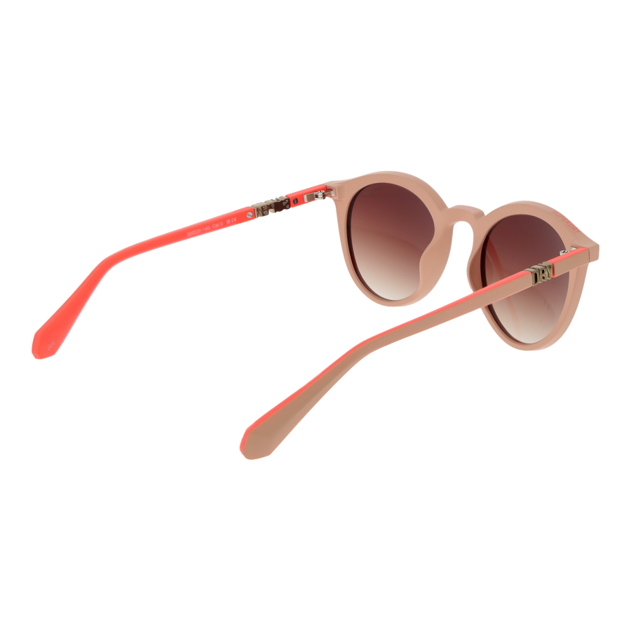 SUPERDRY SUNGLASSES SDS 5025 50118 Sonnenbrille ansicht-2