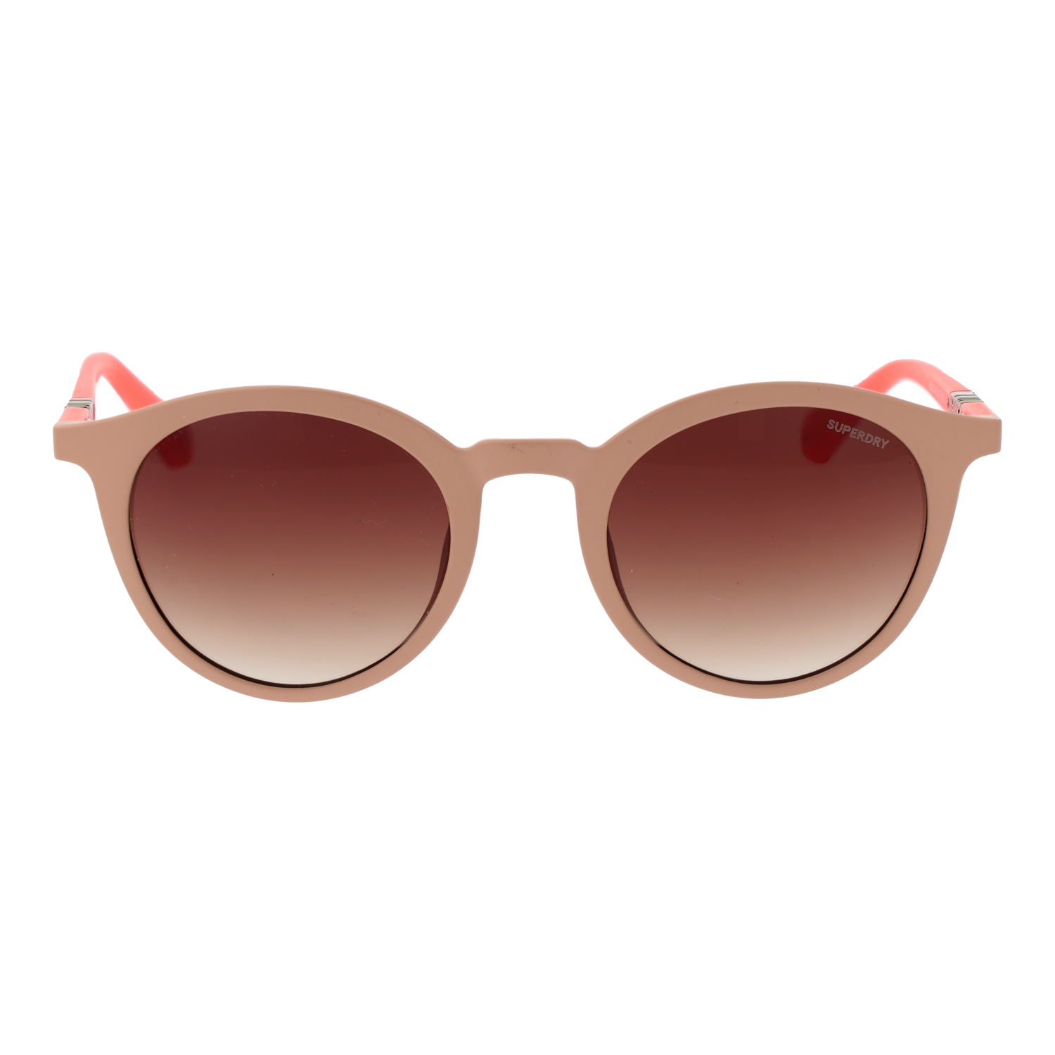 SUPERDRY SUNGLASSES SDS 5025 50118 Sonnenbrille
