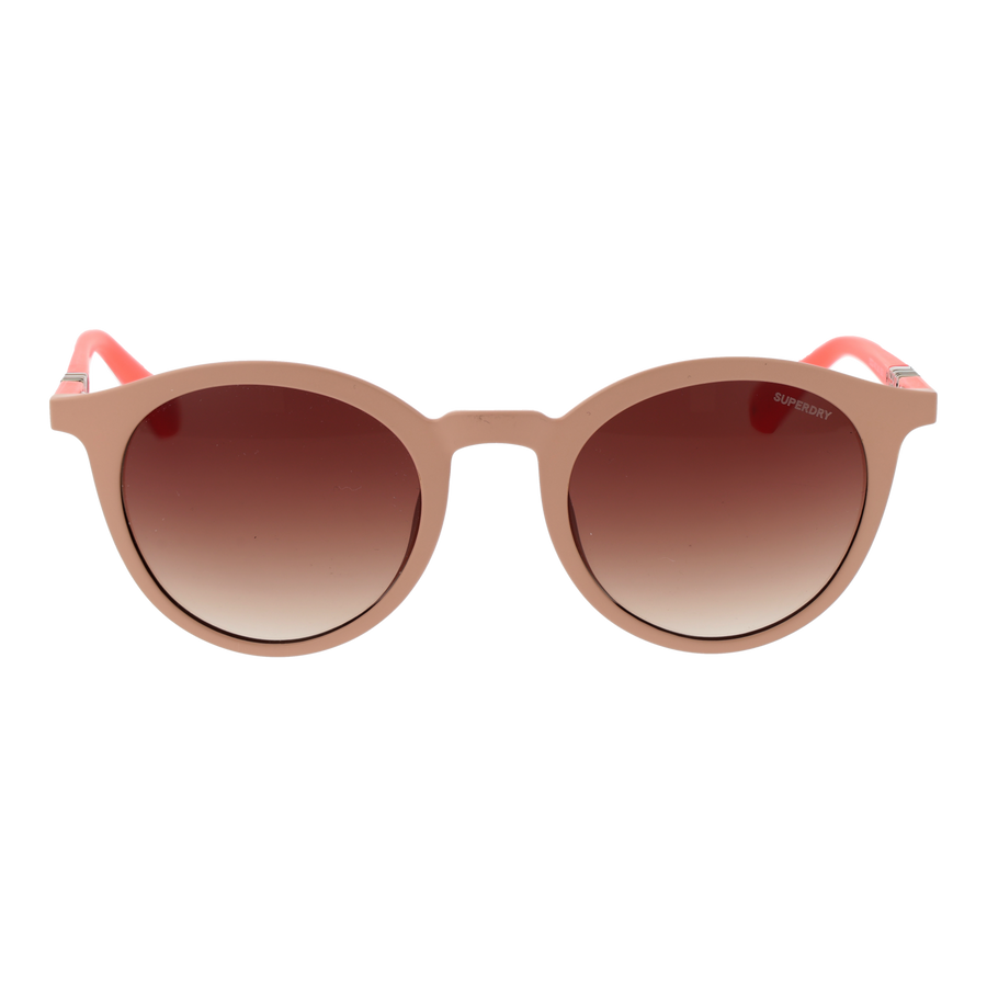 SUPERDRY SUNGLASSES SDS 5025 50118 Sonnenbrille