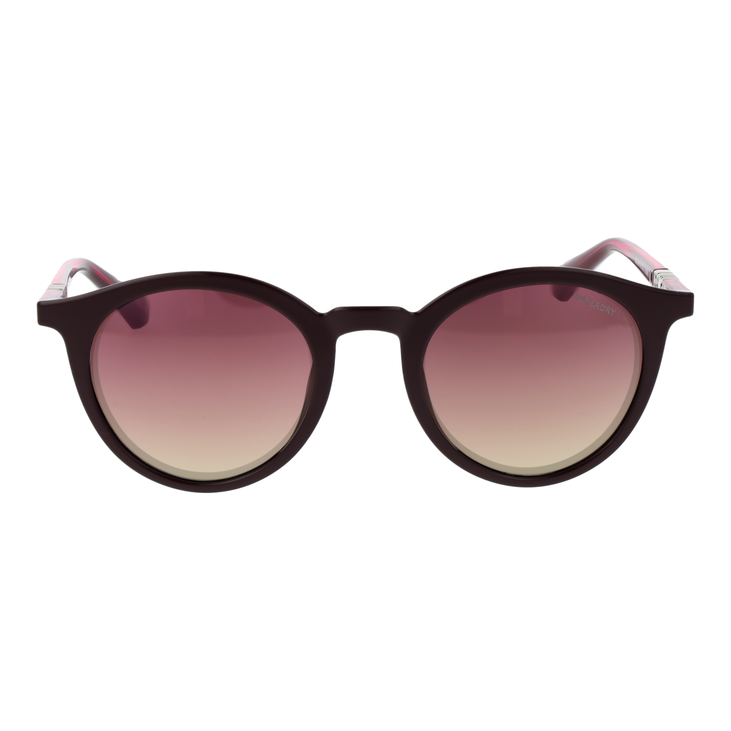 SUPERDRY SUNGLASSES SDS 5025 50162 Sonnenbrille