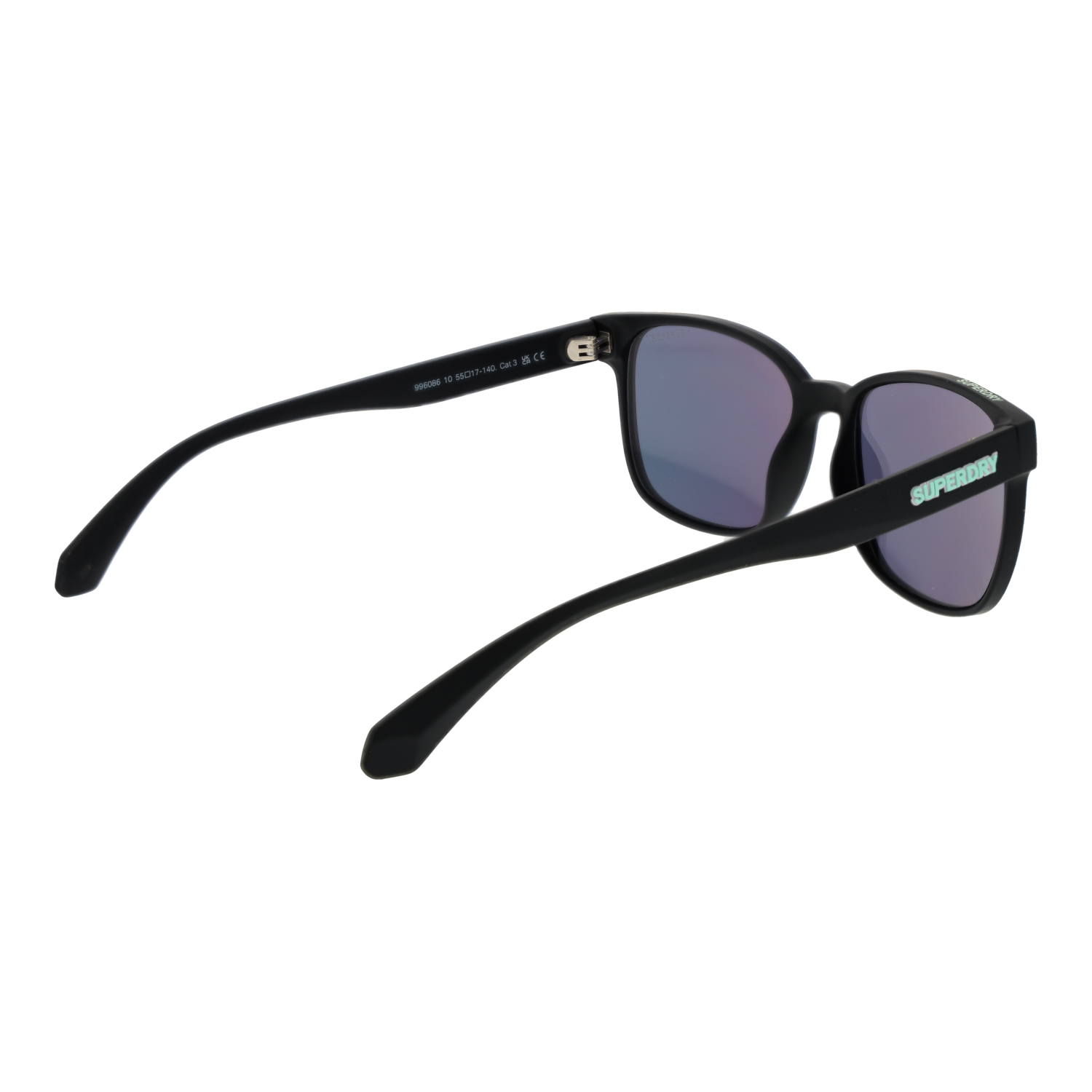 SUPERDRY SUNGLASSES SDS 5026 55104 Sonnenbrille ansicht-2