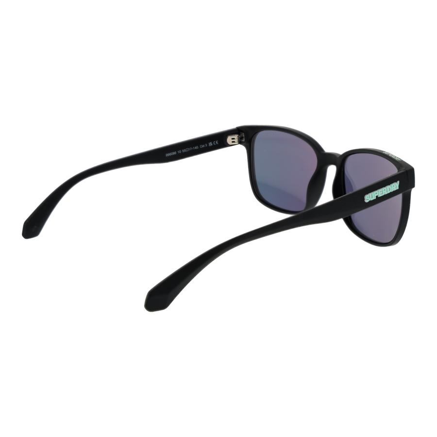 SUPERDRY SUNGLASSES SDS 5026 55104 Sonnenbrille ansicht-2
