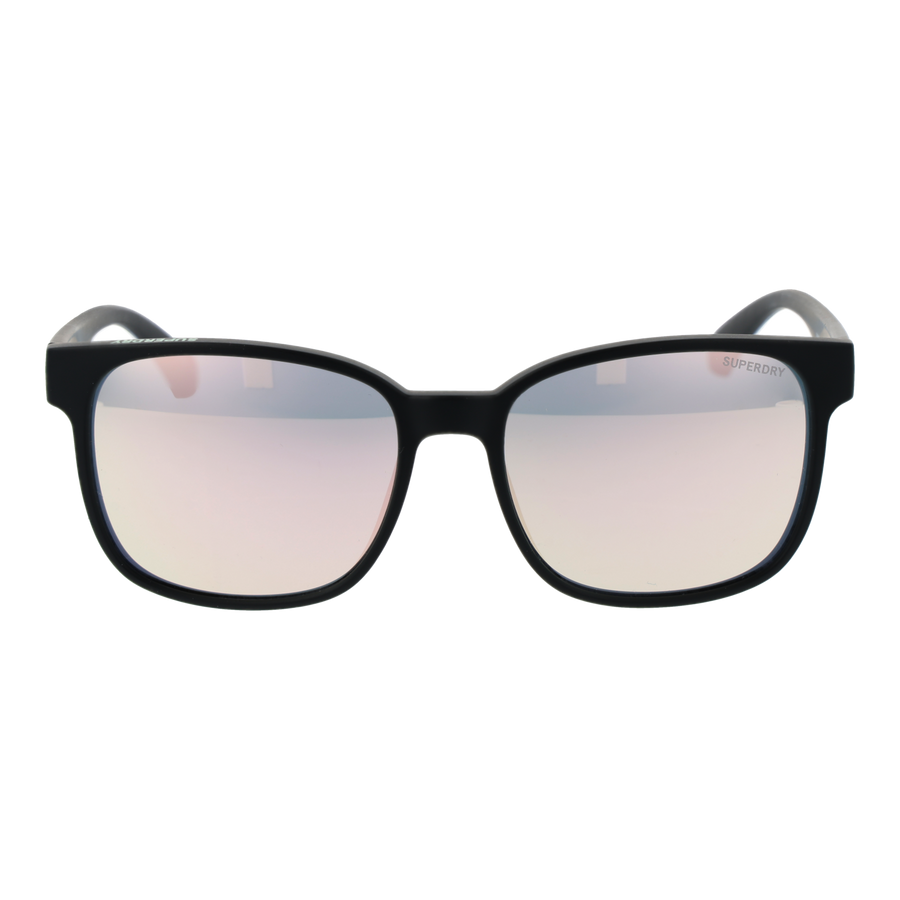 SUPERDRY SUNGLASSES SDS 5026 55104 Sonnenbrille