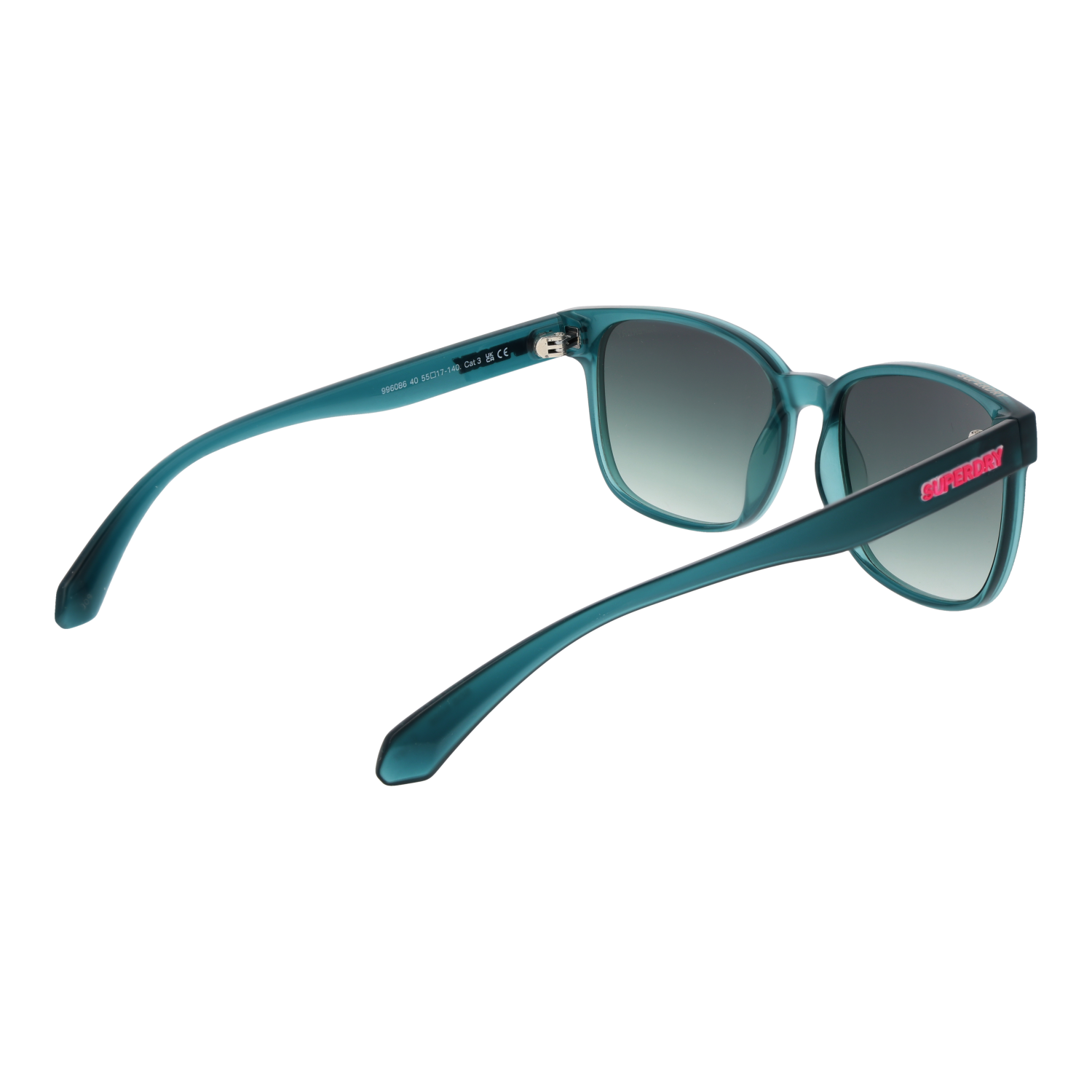 SUPERDRY SUNGLASSES SDS 5026 55107 Sonnenbrille ansicht-2