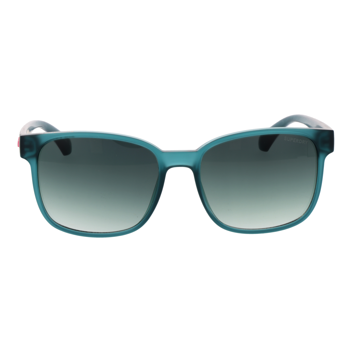 SUPERDRY SUNGLASSES SDS 5026 55107 Sonnenbrille