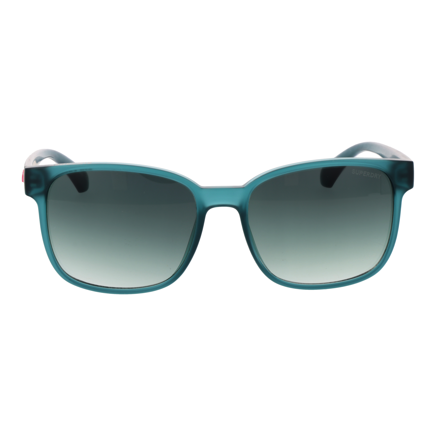 SUPERDRY SUNGLASSES SDS 5026 55107 Sonnenbrille