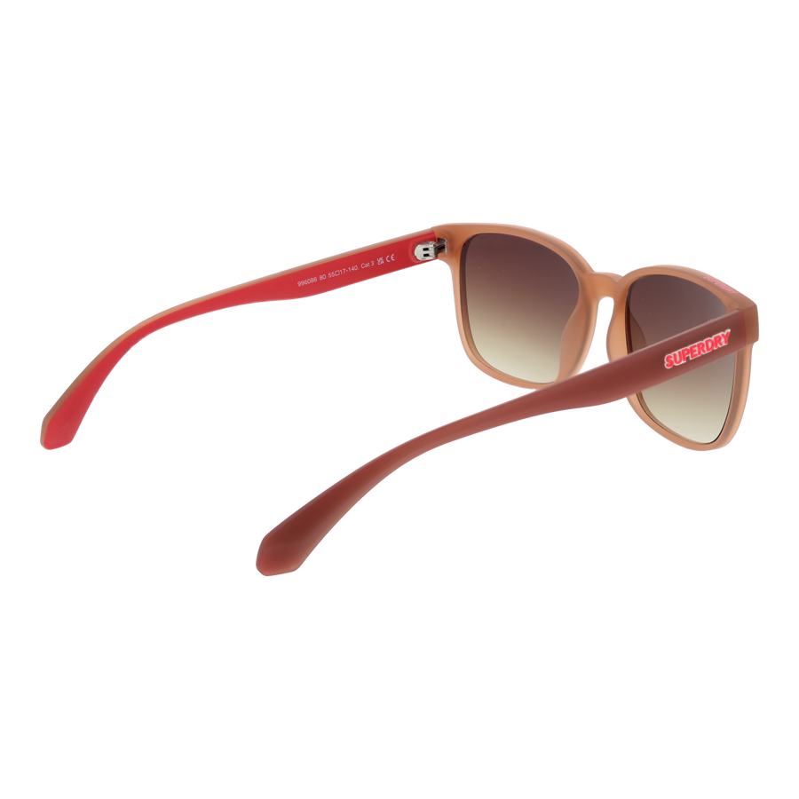 SUPERDRY SUNGLASSES SDS 5026 55118 Sonnenbrille ansicht-2
