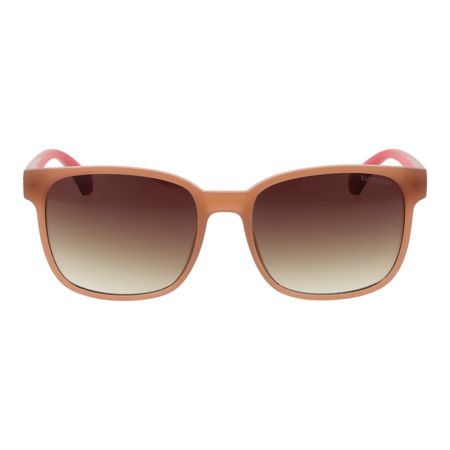 SUPERDRY SUNGLASSES SDS 5026 55118 Sonnenbrille