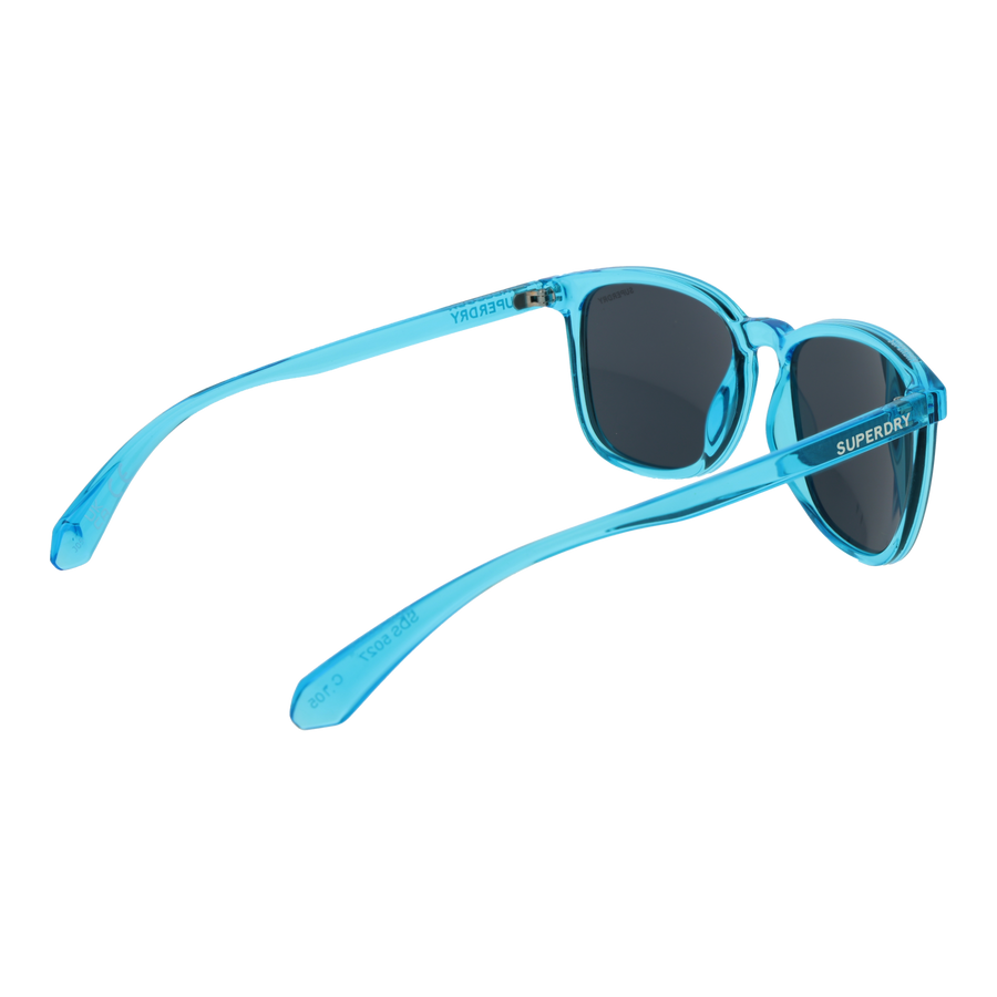 SUPERDRY SUNGLASSES SDS 5027 55105 Sonnenbrille ansicht-2