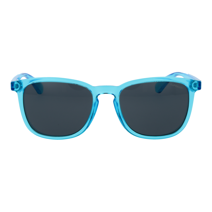 SUPERDRY SUNGLASSES SDS 5027 55105 Sonnenbrille
