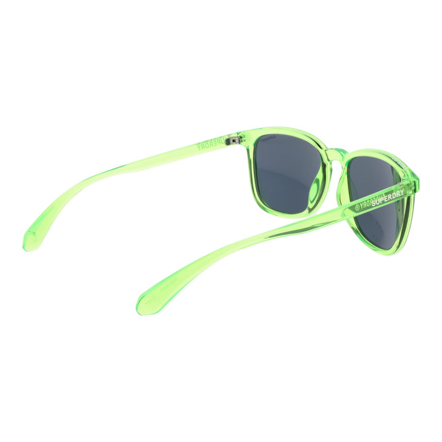 SUPERDRY SUNGLASSES SDS 5027 55107 Sonnenbrille ansicht-2