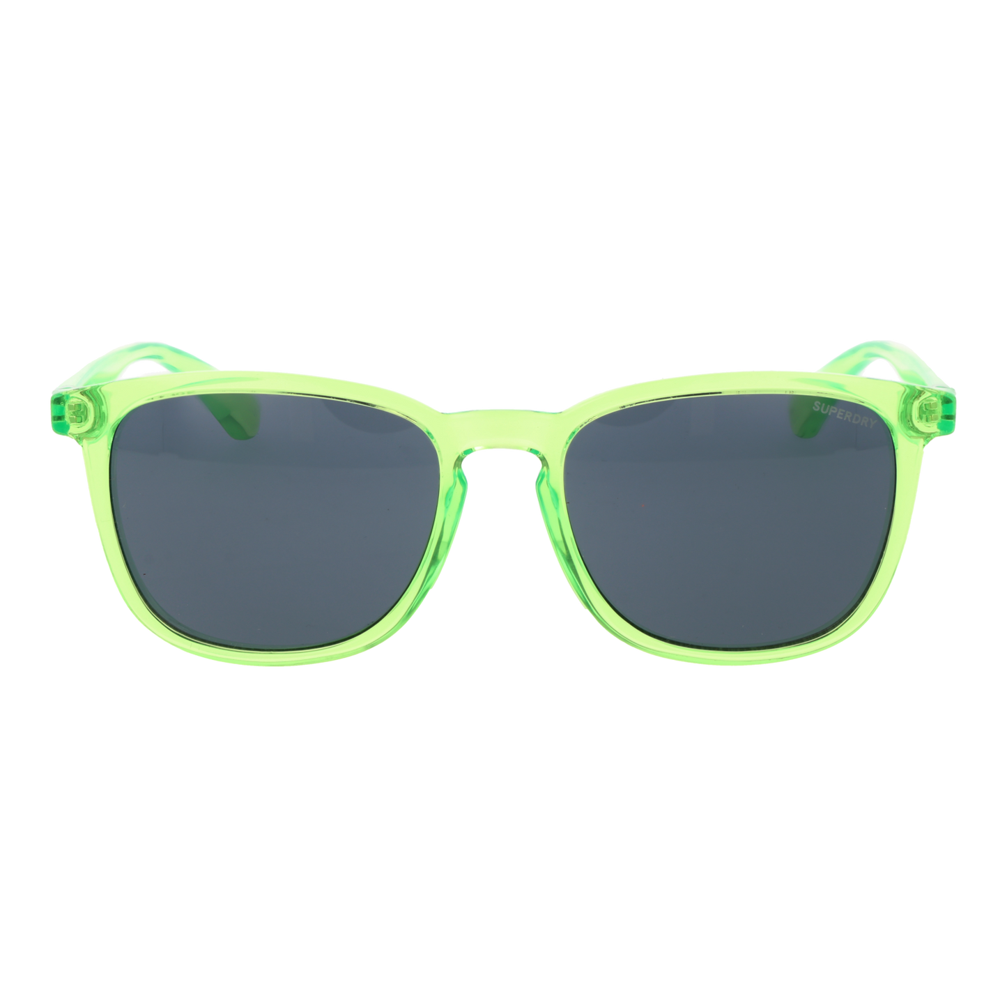 SUPERDRY SUNGLASSES SDS 5027 55107 Sonnenbrille