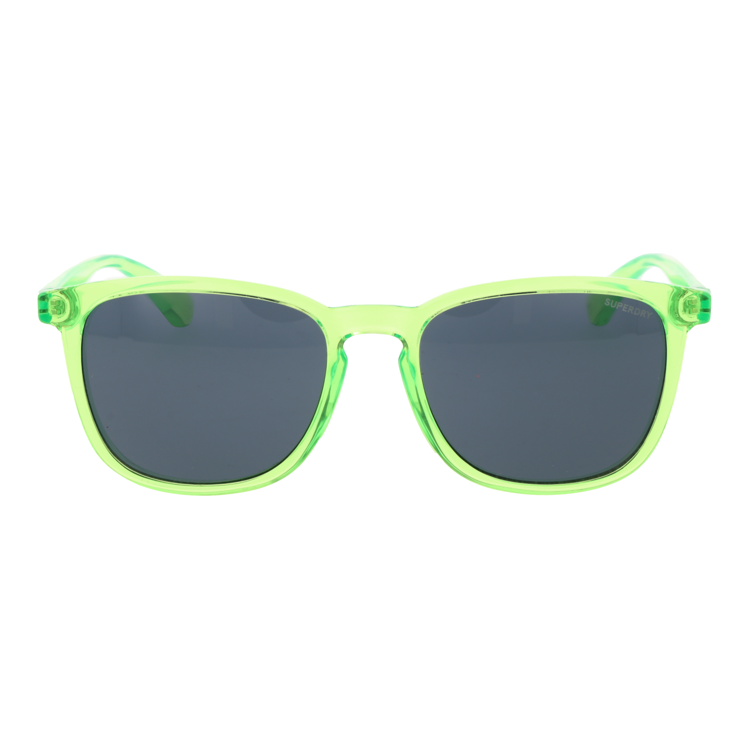 SUPERDRY SUNGLASSES SDS 5027 55107 Sonnenbrille