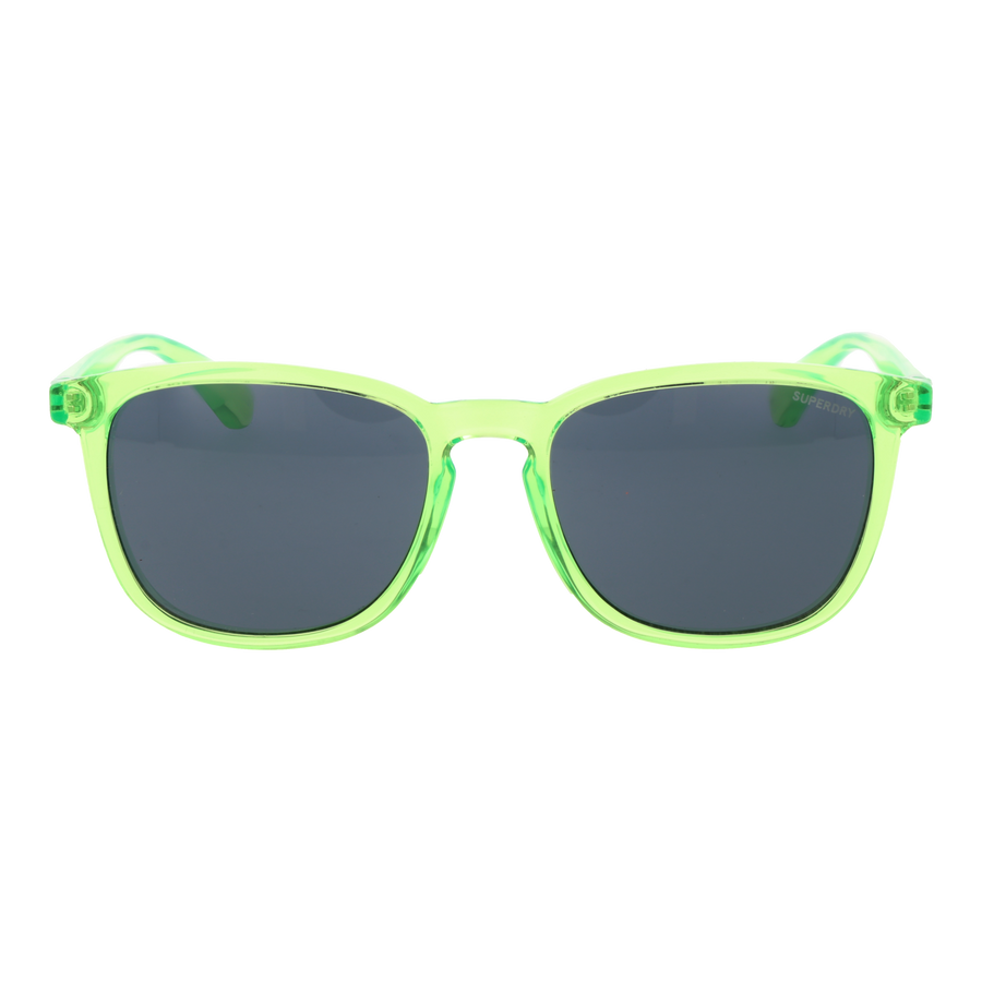 SUPERDRY SUNGLASSES SDS 5027 55107 Sonnenbrille