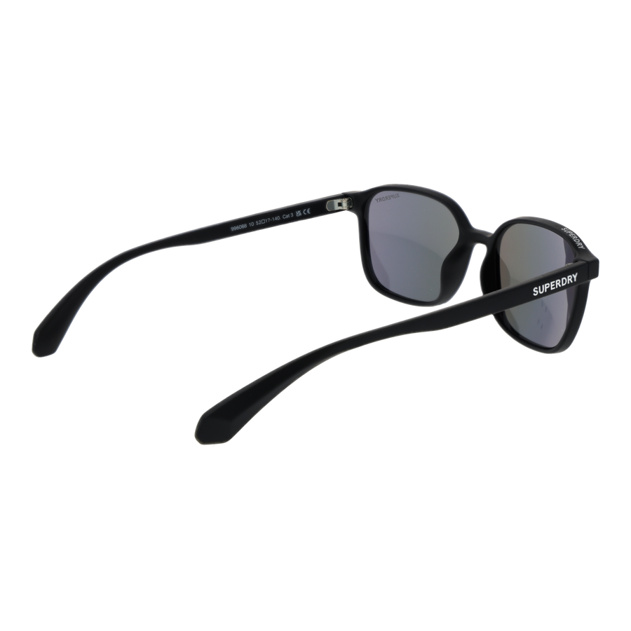 SUPERDRY SUNGLASSES SDS 5028 52104 Sonnenbrille ansicht-2