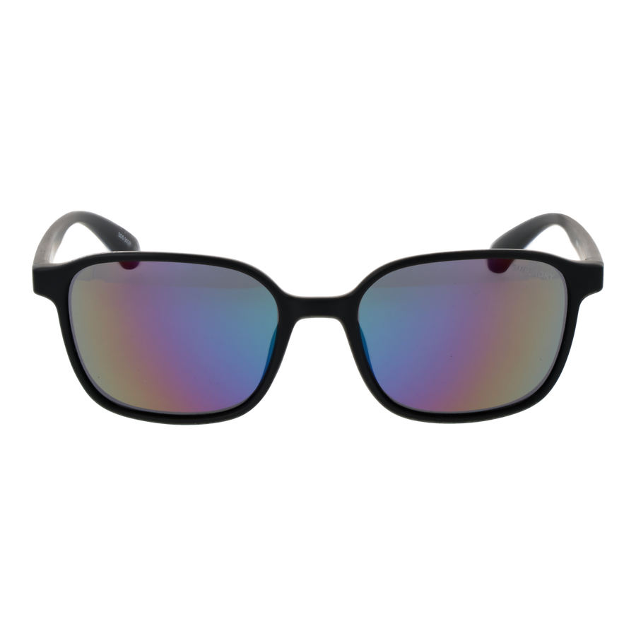 SUPERDRY SUNGLASSES SDS 5028 52104 Sonnenbrille