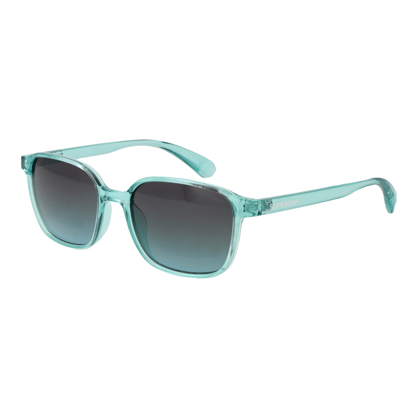 SUPERDRY SUNGLASSES SDS 5028 52107 Sonnenbrille ansicht-3