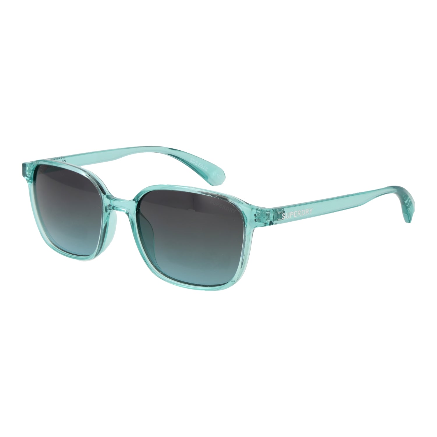 SUPERDRY SUNGLASSES SDS 5028 52107 Sonnenbrille ansicht-3