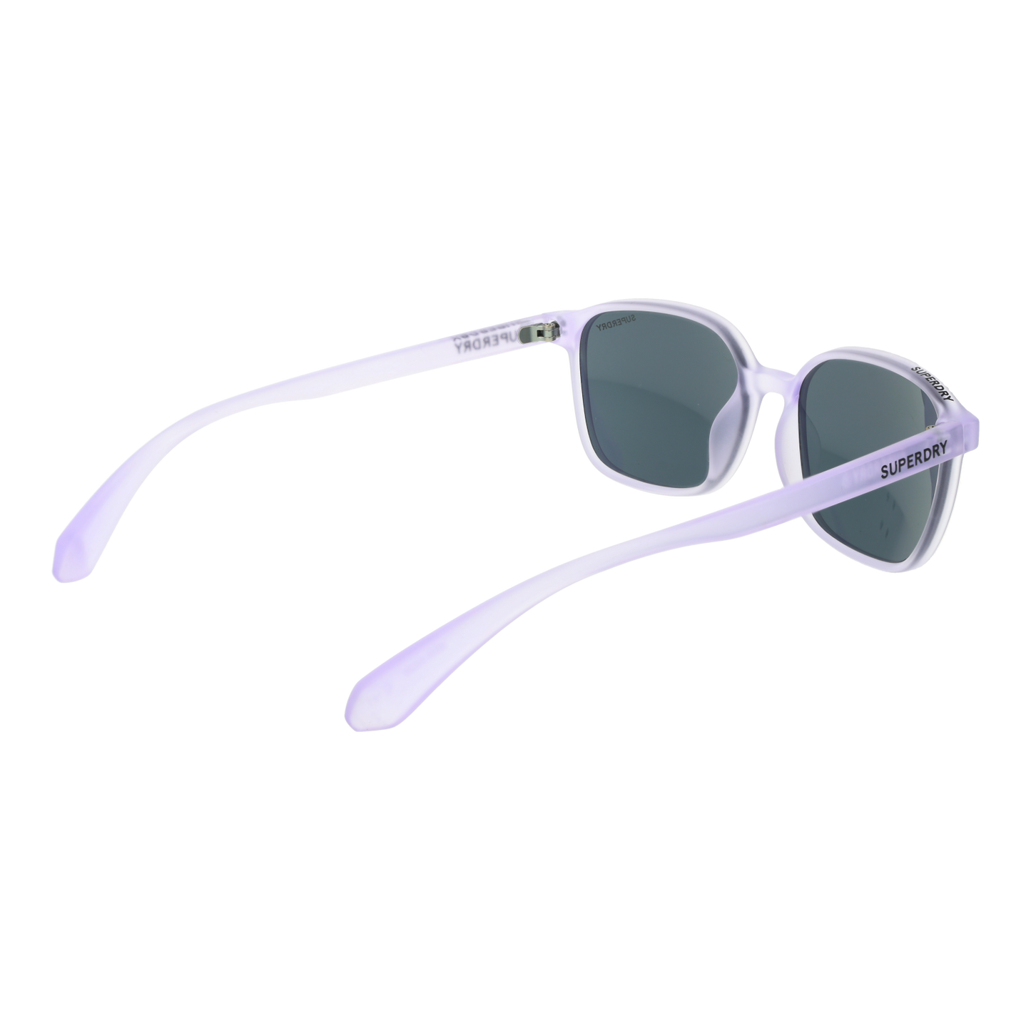 SUPERDRY SUNGLASSES SDS 5028 52161 Sonnenbrille ansicht-2