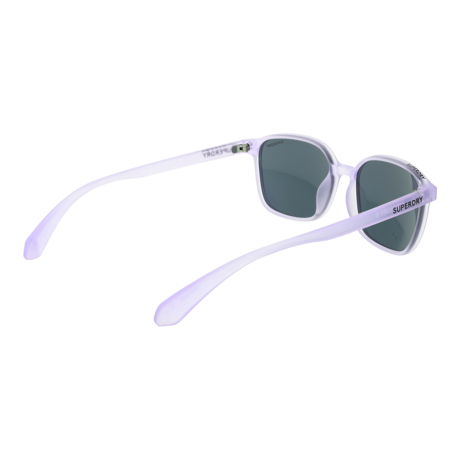 SUPERDRY SUNGLASSES SDS 5028 52161 Sonnenbrille ansicht-2