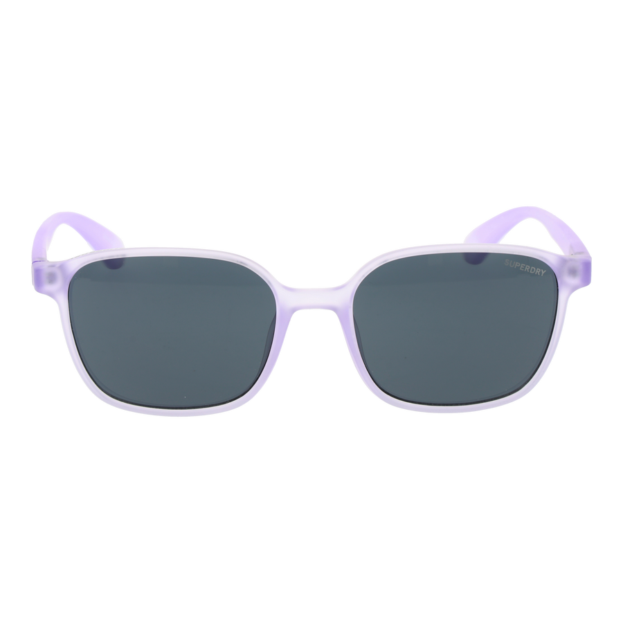 SUPERDRY SUNGLASSES SDS 5028 52161 Sonnenbrille