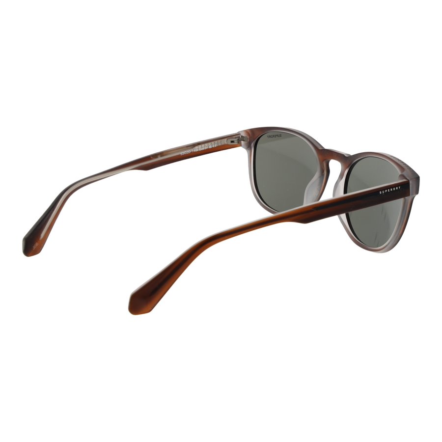 SUPERDRY SUNGLASSES SDS 5030 53101 Sonnenbrille ansicht-2