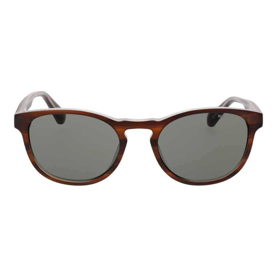 SUPERDRY SUNGLASSES SDS 5030 53101 Sonnenbrille