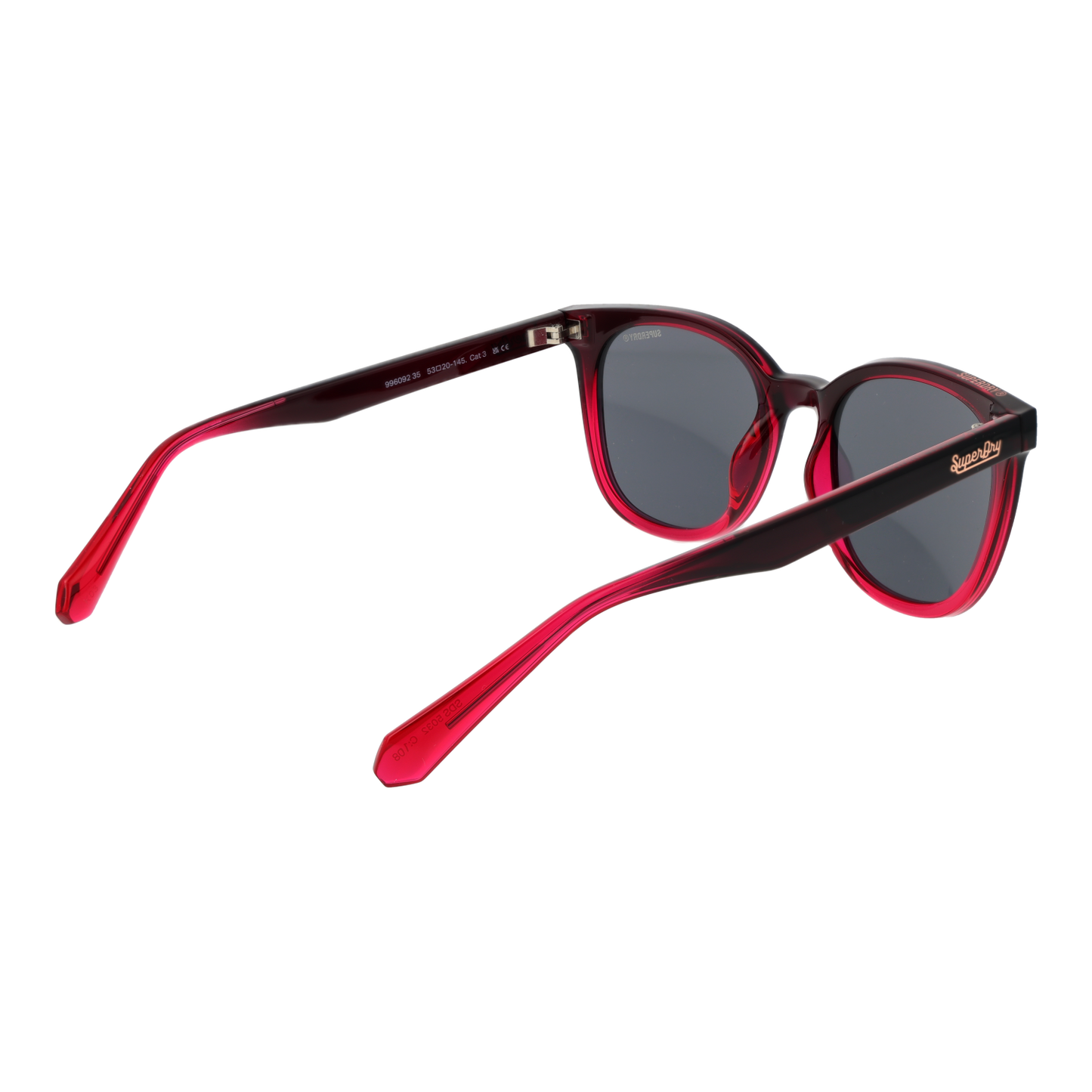 SUPERDRY SUNGLASSES SDS 5032 53108 Sonnenbrille ansicht-2