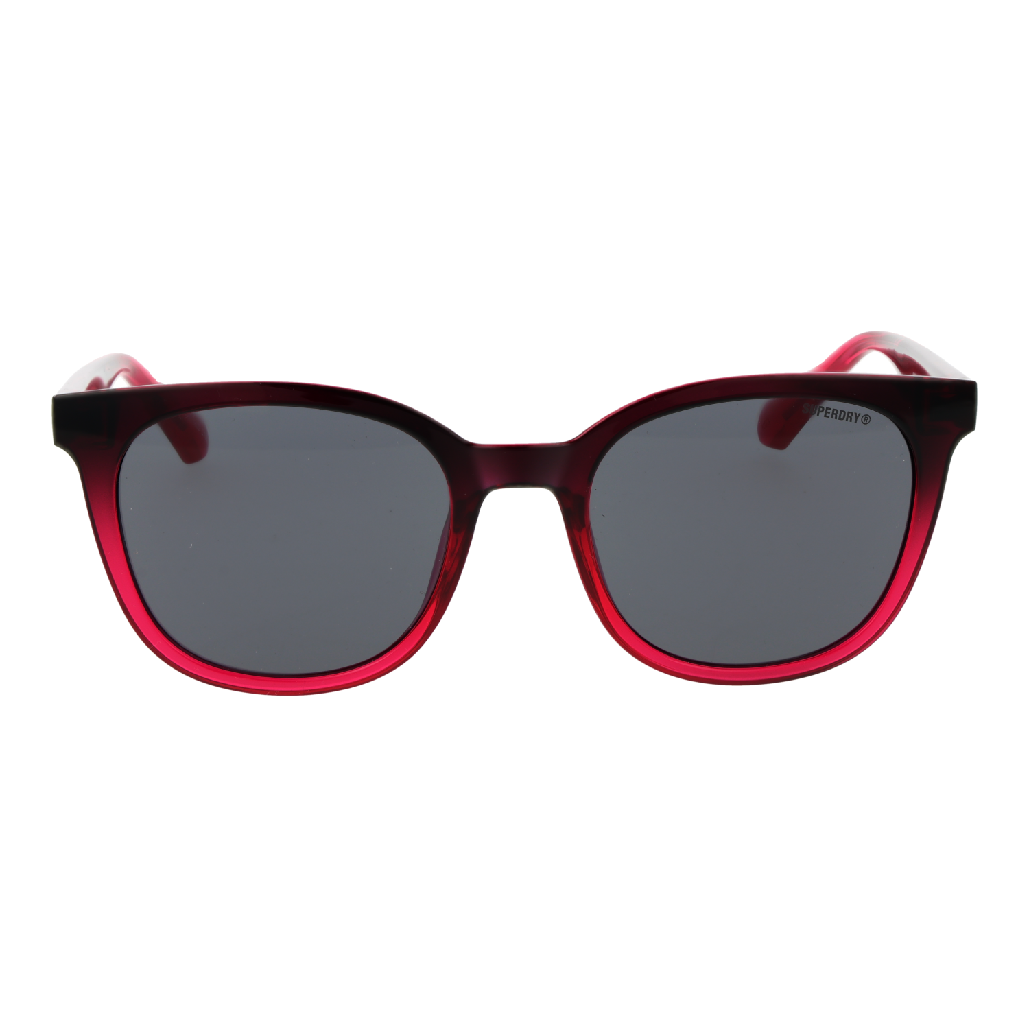 SUPERDRY SUNGLASSES SDS 5032 53108 Sonnenbrille