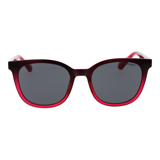 SUPERDRY SUNGLASSES SDS 5032 53108 Sonnenbrille