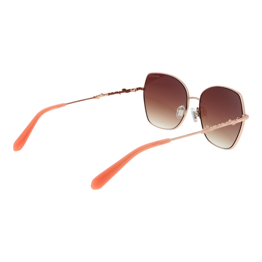 SUPERDRY SUNGLASSES SDS 5033 58025 Sonnenbrille ansicht-2