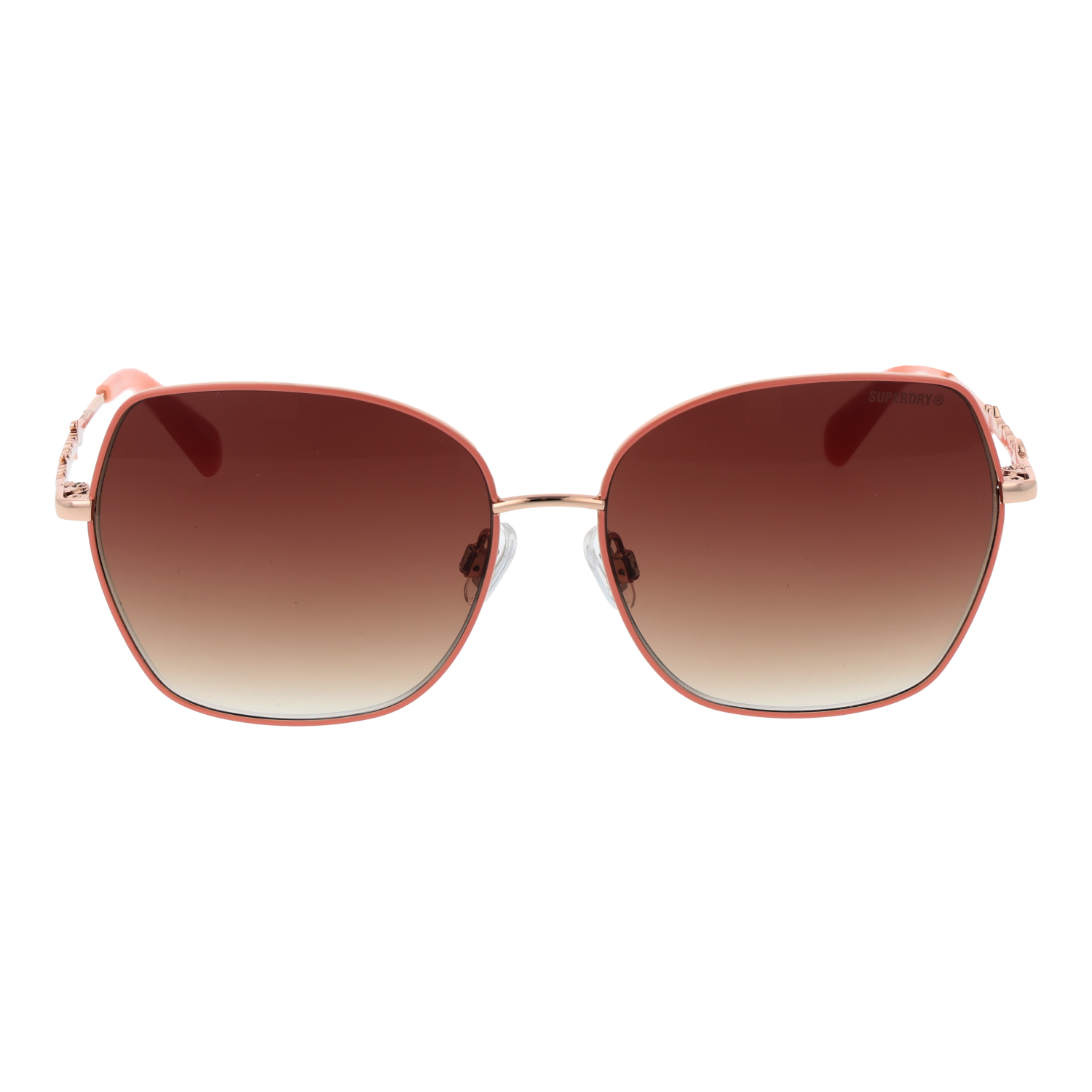 SUPERDRY SUNGLASSES SDS 5033 58025 Sonnenbrille