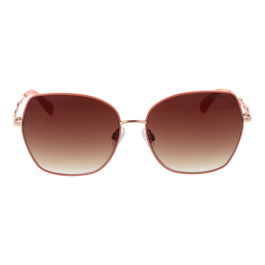 SUPERDRY SUNGLASSES SDS 5033 58025 Sonnenbrille