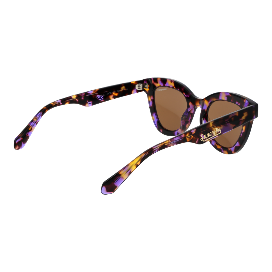 SUPERDRY SUNGLASSES SDS 5037 46102 Sonnenbrille ansicht-2