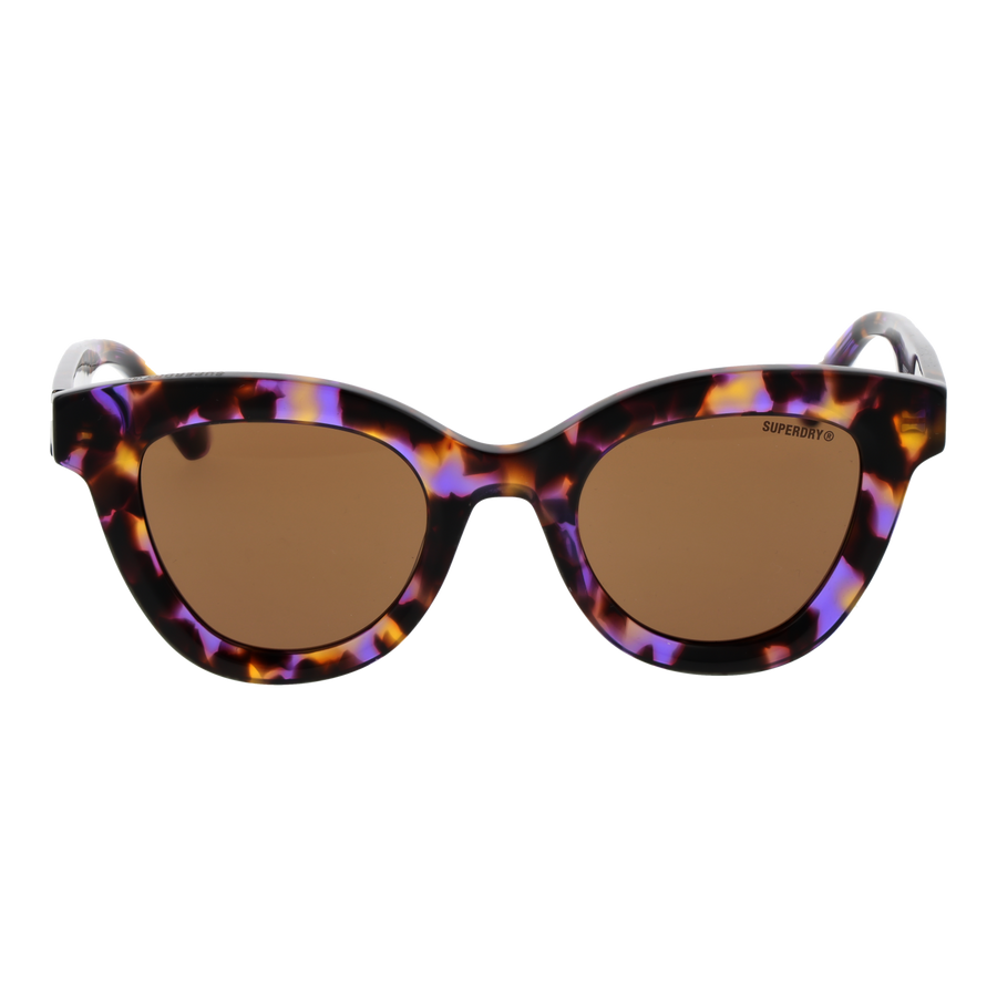 SUPERDRY SUNGLASSES SDS 5037 46102 Sonnenbrille