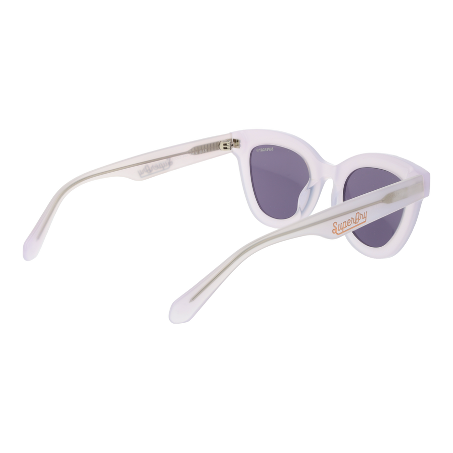 SUPERDRY SUNGLASSES SDS 5037 46120 Sonnenbrille ansicht-2