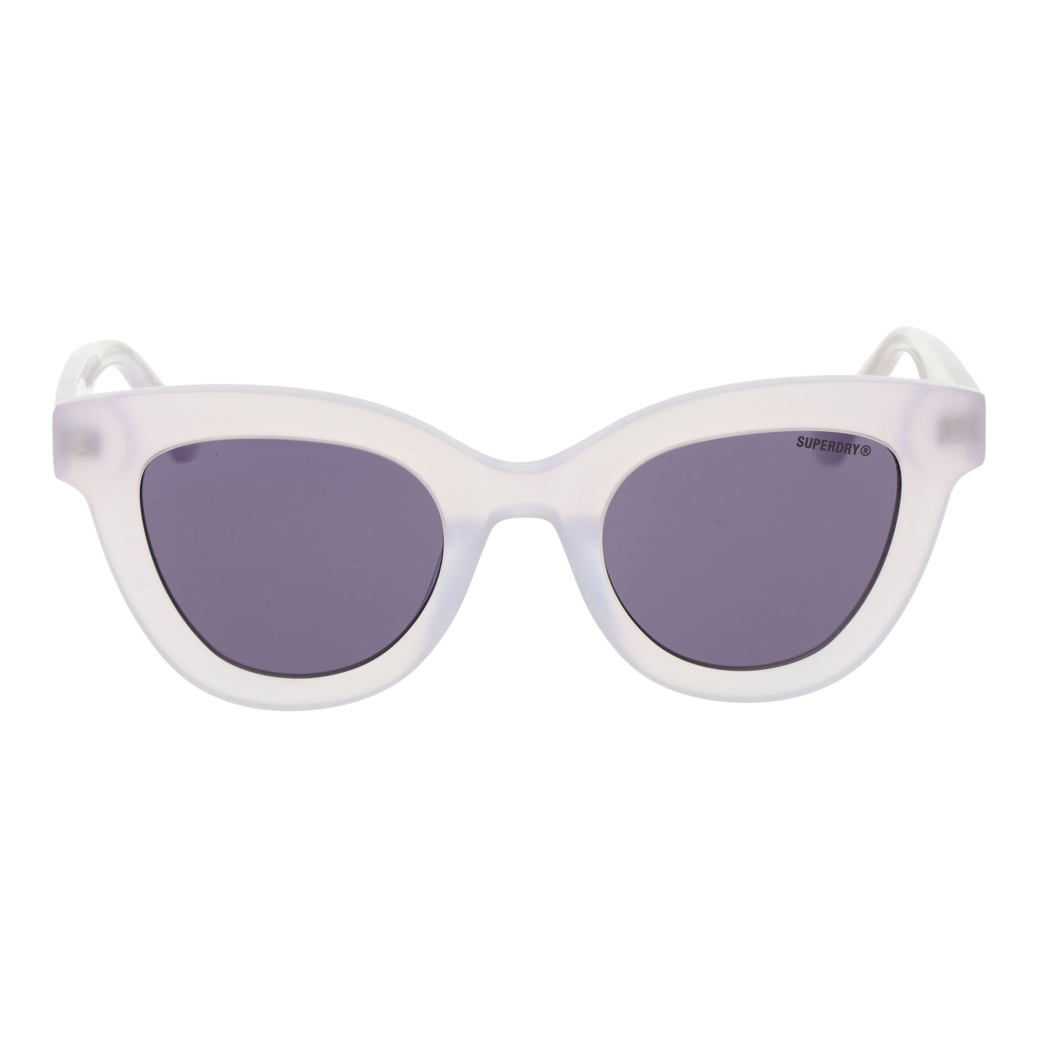 SUPERDRY SUNGLASSES SDS 5037 46120 Sonnenbrille