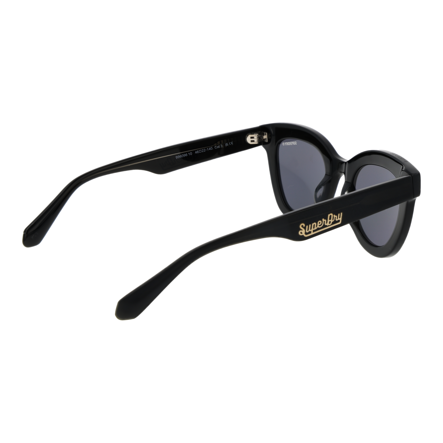 SUPERDRY SUNGLASSES SDS 5037 46127 Sonnenbrille ansicht-2