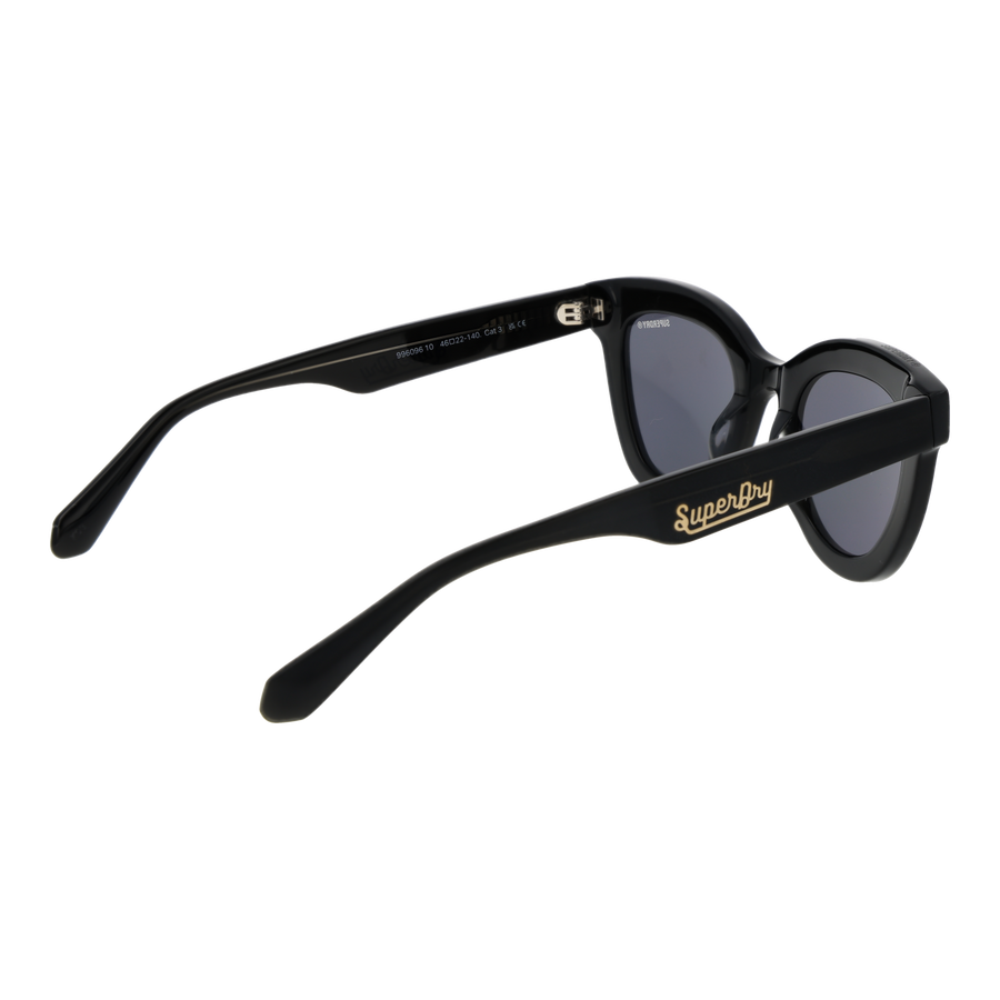 SUPERDRY SUNGLASSES SDS 5037 46127 Sonnenbrille ansicht-2