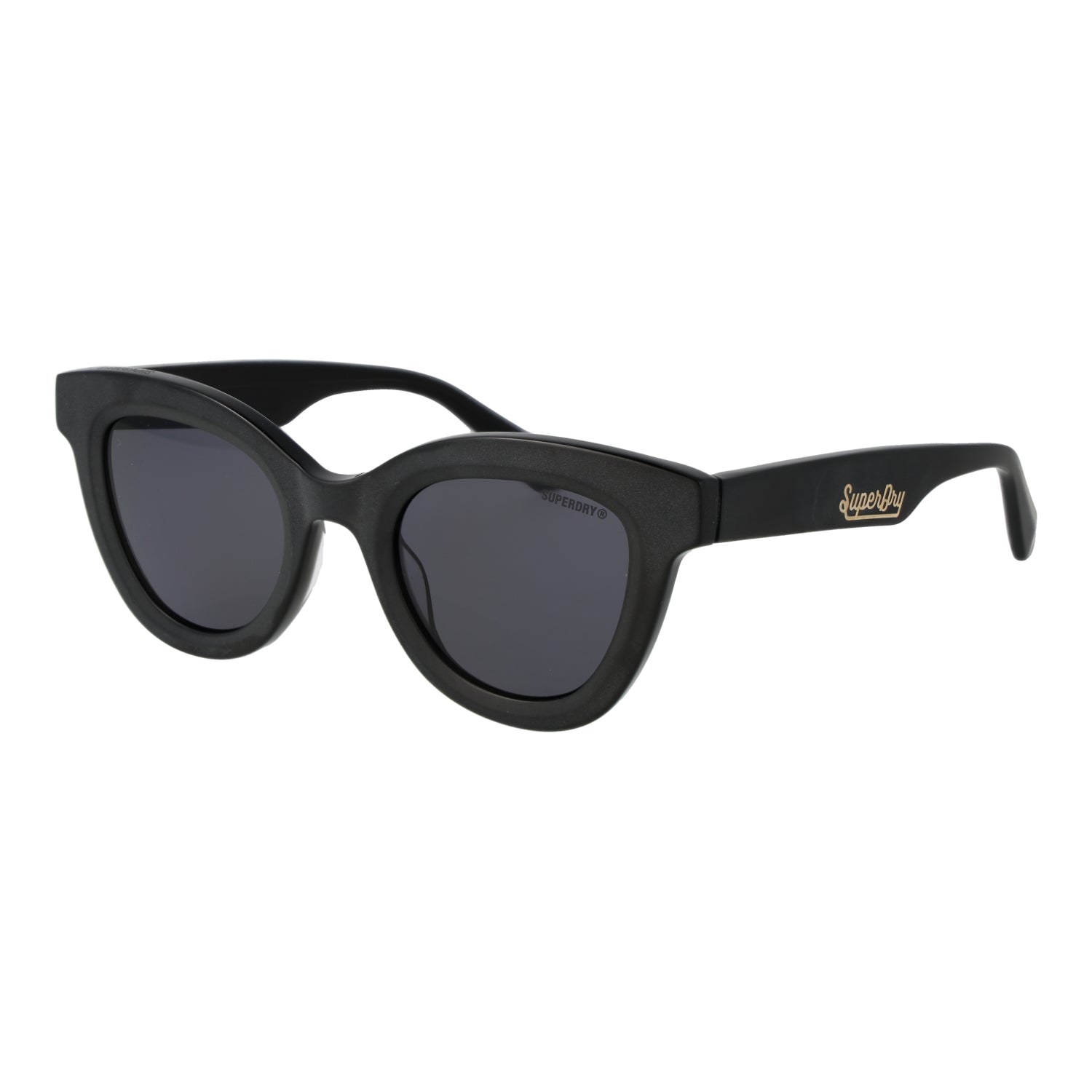SUPERDRY SUNGLASSES SDS 5037 46127 Sonnenbrille ansicht-3