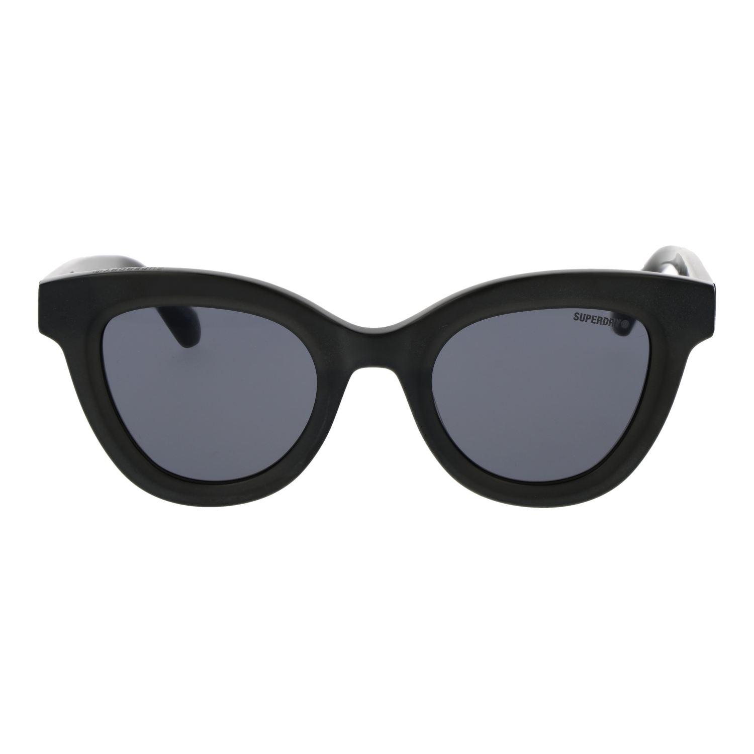 SUPERDRY SUNGLASSES SDS 5037 46127 Sonnenbrille